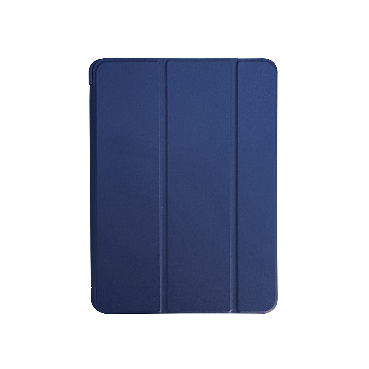 Protectores para Tablet  para Apple  iPad Pro 11
